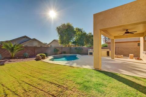 3421 E Powell Way, Gilbert, AZ 85298 photo 6