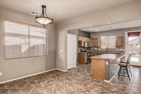 3421 E Powell Way, Gilbert, AZ 85298 photo 11