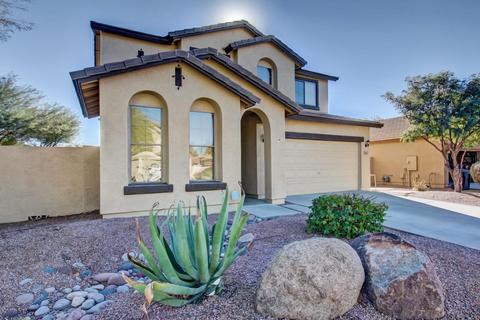 3421 E Powell Way, Gilbert, AZ 85298 photo 7