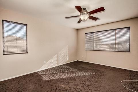 3421 E Powell Way, Gilbert, AZ 85298 photo 24
