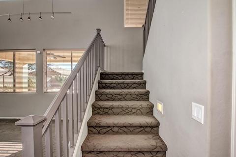 3421 E Powell Way, Gilbert, AZ 85298 photo 18