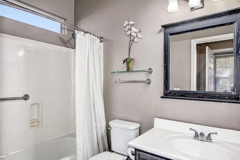 3421 E Powell Way, Gilbert, AZ 85298 photo 17