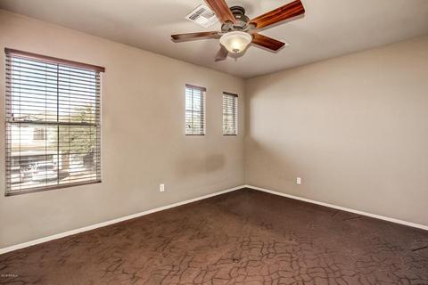 3421 E Powell Way, Gilbert, AZ 85298 photo 22
