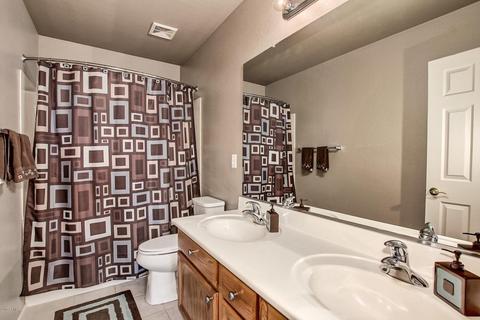 3421 E Powell Way, Gilbert, AZ 85298 photo 21