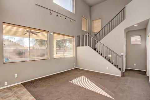 3421 E Powell Way, Gilbert, AZ 85298 photo 10