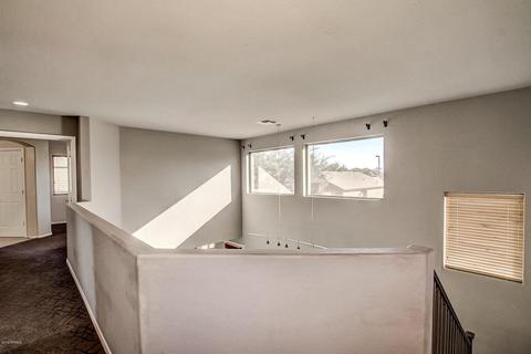 3421 E Powell Way, Gilbert, AZ 85298 photo 19