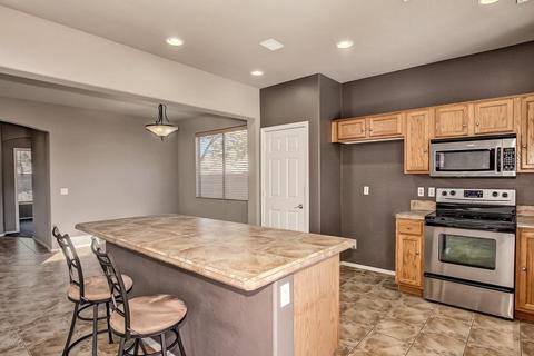 3421 E Powell Way, Gilbert, AZ 85298 photo 13