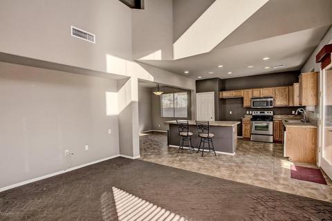 3421 E Powell Way, Gilbert, AZ 85298 photo 4