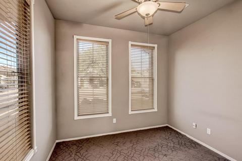 3421 E Powell Way, Gilbert, AZ 85298 photo 16