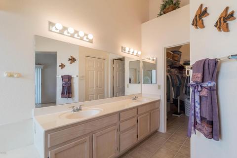 5956 E Julep St, Mesa, AZ 85205 photo 32