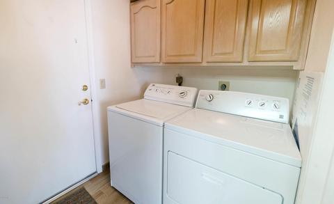 5956 E Julep St, Mesa, AZ 85205 photo 39