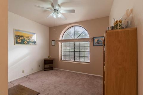 5956 E Julep St, Mesa, AZ 85205 photo 28
