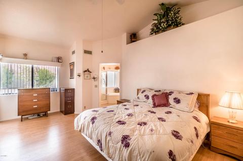 5956 E Julep St, Mesa, AZ 85205 photo 29