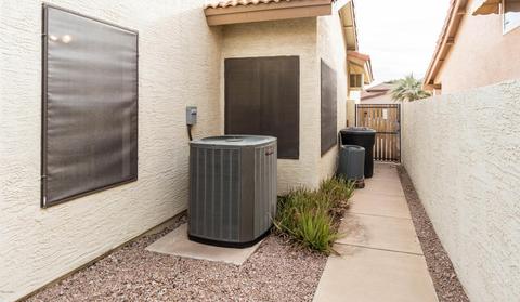 5956 E Julep St, Mesa, AZ 85205 photo 13