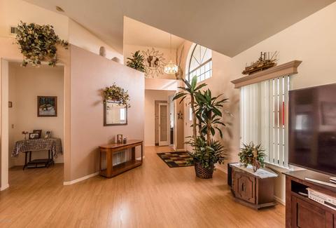 5956 E Julep St, Mesa, AZ 85205 photo 19