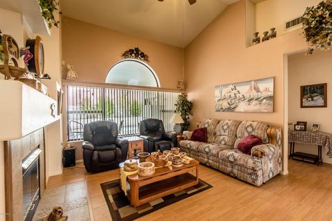 5956 E Julep St, Mesa, AZ 85205 photo 20