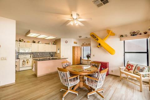 5956 E Julep St, Mesa, AZ 85205 photo 26