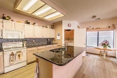 5956 E Julep St, Mesa, AZ 85205 photo 22
