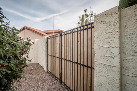 5956 E Julep St, Mesa, AZ 85205 photo 16