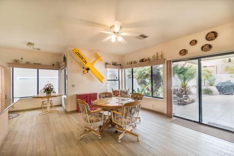 5956 E Julep St, Mesa, AZ 85205 photo 27