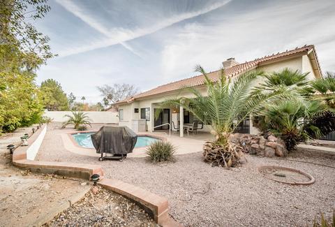 5956 E Julep St, Mesa, AZ 85205 photo 9
