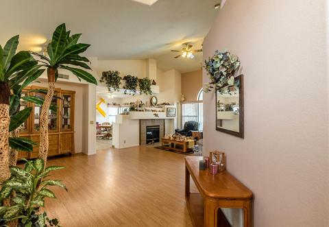 5956 E Julep St, Mesa, AZ 85205 photo 21