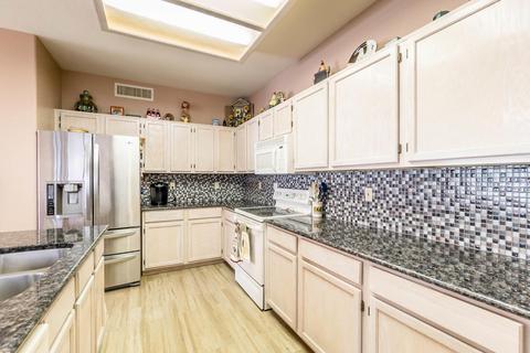 5956 E Julep St, Mesa, AZ 85205 photo 25