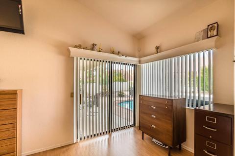5956 E Julep St, Mesa, AZ 85205 photo 30