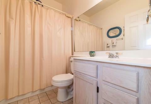 5956 E Julep St, Mesa, AZ 85205 photo 38