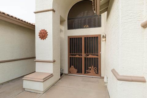 5956 E Julep St, Mesa, AZ 85205 photo 6
