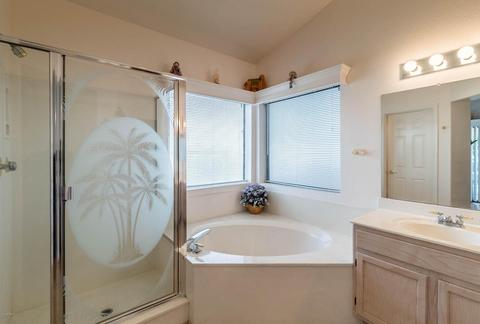 5956 E Julep St, Mesa, AZ 85205 photo 31