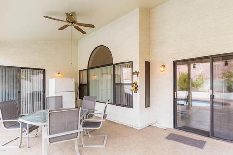 5956 E Julep St, Mesa, AZ 85205 photo 12