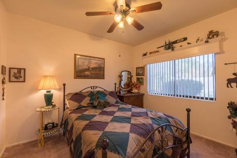 5956 E Julep St, Mesa, AZ 85205 photo 36