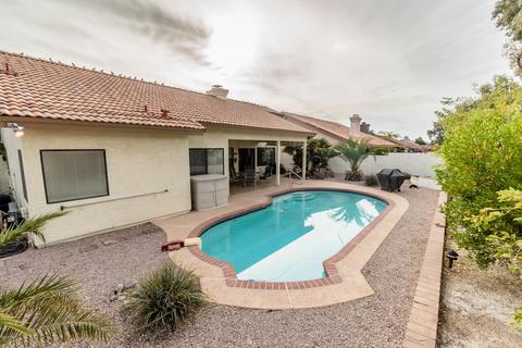 5956 E Julep St, Mesa, AZ 85205 photo 11