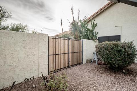 5956 E Julep St, Mesa, AZ 85205 photo 15