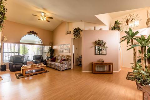 5956 E Julep St, Mesa, AZ 85205 photo 18