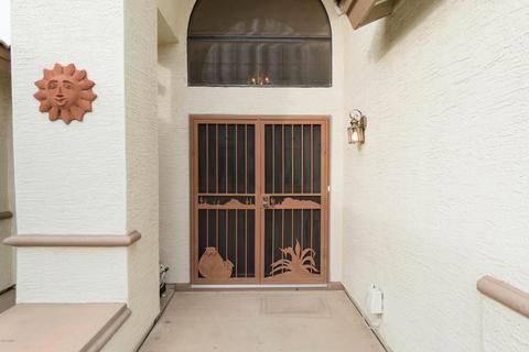 5956 E Julep St, Mesa, AZ 85205 photo 7