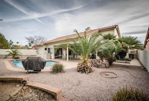 5956 E Julep St, Mesa, AZ 85205 photo 8