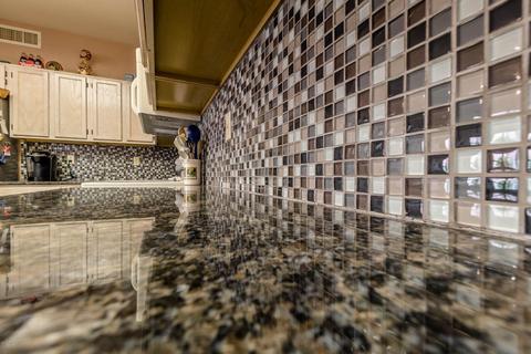5956 E Julep St, Mesa, AZ 85205 photo 24