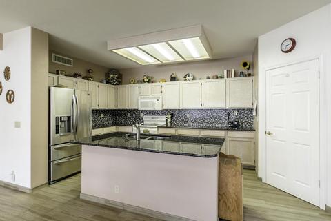 5956 E Julep St, Mesa, AZ 85205 photo 23