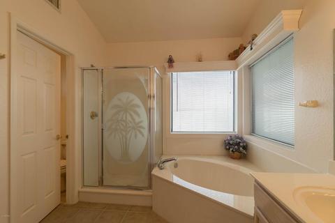 5956 E Julep St, Mesa, AZ 85205 photo 33
