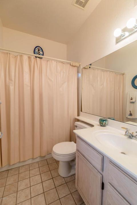 5956 E Julep St, Mesa, AZ 85205 photo 37