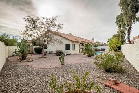 5956 E Julep St, Mesa, AZ 85205 photo 14
