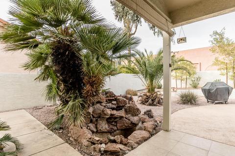 5956 E Julep St, Mesa, AZ 85205 photo 17