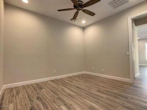 3249 E Kael St, Mesa, AZ 85213 photo 39