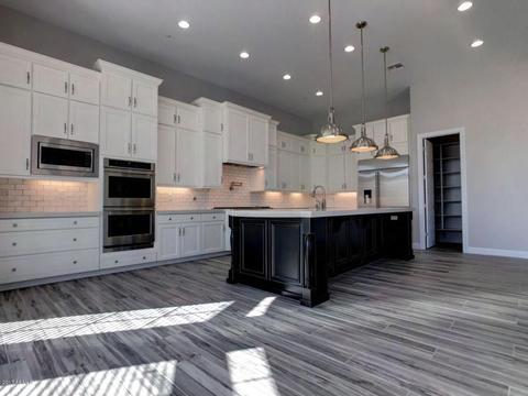 3249 E Kael St, Mesa, AZ 85213 photo 1