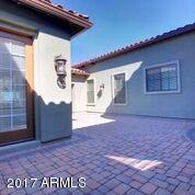 3249 E Kael St, Mesa, AZ 85213 photo 5