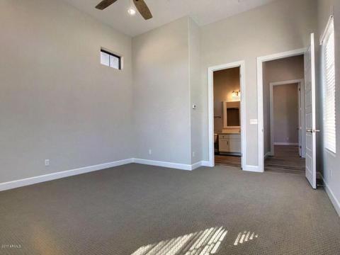 3249 E Kael St, Mesa, AZ 85213 photo 35