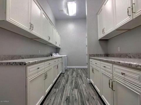 3249 E Kael St, Mesa, AZ 85213 photo 47