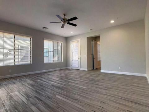3249 E Kael St, Mesa, AZ 85213 photo 18